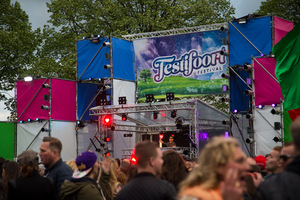 foto Festifoort Festival, 9 mei 2015, Mijnbouwweg, Amersfoort #867773