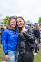 foto Festifoort Festival, 9 mei 2015, Mijnbouwweg, Amersfoort #867792