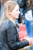 foto Festifoort Festival, 9 mei 2015, Mijnbouwweg, Amersfoort #867813