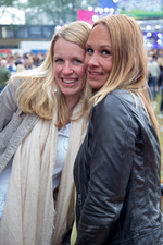 Foto's, Festifoort Festival, 9 mei 2015, Mijnbouwweg, Amersfoort