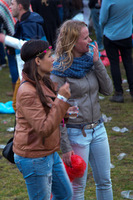 foto Festifoort Festival, 9 mei 2015, Mijnbouwweg, Amersfoort #867880