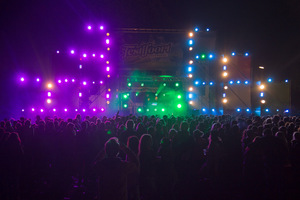 foto Festifoort Festival, 9 mei 2015, Mijnbouwweg, Amersfoort #867942