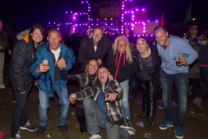 foto Festifoort Festival, 9 mei 2015, Mijnbouwweg, Amersfoort #867948