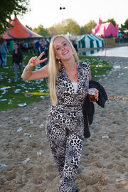 Wildness Festival foto