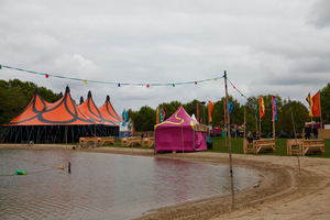 foto Wildness Festival, 16 mei 2015, Wijthmenerplas, Zwolle #868586