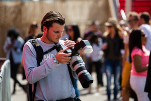 foto Pacha Festival, 23 mei 2015, Java Eiland, Amsterdam #869287