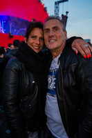 foto Pacha Festival, 23 mei 2015, Java Eiland, Amsterdam #869431