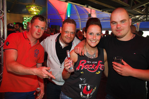 foto Fantasy Island Festival, 23 mei 2015, Het Rutbeek, Enschede #869584