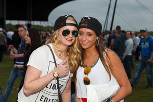 foto Fantasy Island Festival, 23 mei 2015, Het Rutbeek, Enschede #869668