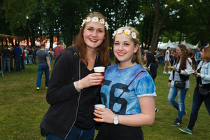 foto Fantasy Island Festival, 23 mei 2015, Het Rutbeek, Enschede #869674