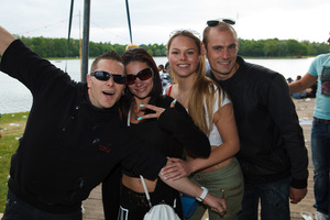 foto Fantasy Island Festival, 23 mei 2015, Het Rutbeek, Enschede #869683