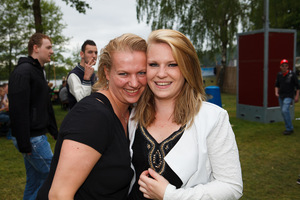 foto Fantasy Island Festival, 23 mei 2015, Het Rutbeek, Enschede #869724