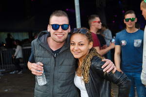 foto Fantasy Island Festival, 23 mei 2015, Het Rutbeek, Enschede #869741