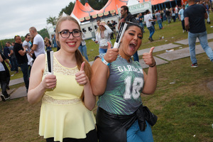 foto Fantasy Island Festival, 23 mei 2015, Het Rutbeek, Enschede #869758