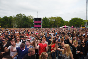 foto Fantasy Island Festival, 23 mei 2015, Het Rutbeek, Enschede #869770