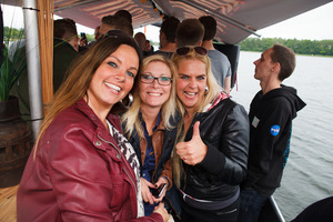 foto Fantasy Island Festival, 23 mei 2015, Het Rutbeek, Enschede #869857