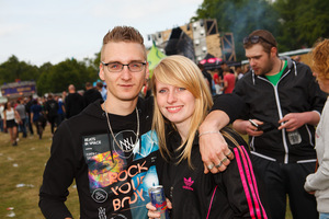 foto Fantasy Island Festival, 23 mei 2015, Het Rutbeek, Enschede #869888