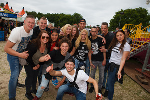 foto Fantasy Island Festival, 23 mei 2015, Het Rutbeek, Enschede #869943