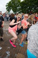 foto Fantasy Island Festival, 23 mei 2015, Het Rutbeek, Enschede #869949