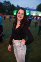 foto Fantasy Island Festival, 23 mei 2015, Het Rutbeek, Enschede #869974