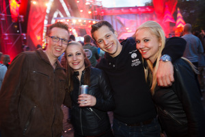 foto Fantasy Island Festival, 23 mei 2015, Het Rutbeek, Enschede #870001