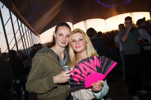 foto Fantasy Island Festival, 23 mei 2015, Het Rutbeek, Enschede #870003