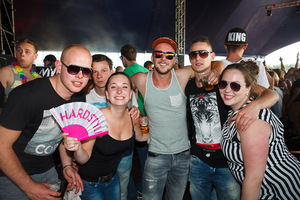 foto Freshtival, 24 mei 2015, Het Rutbeek, Enschede #870069