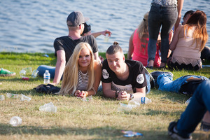 foto Freshtival, 24 mei 2015, Het Rutbeek, Enschede #870072