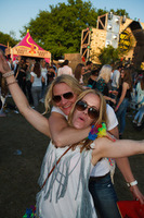 foto Freshtival, 24 mei 2015, Het Rutbeek, Enschede #870110