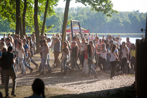 foto Freshtival, 24 mei 2015, Het Rutbeek, Enschede #870117