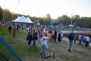 foto Freshtival, 24 mei 2015, Het Rutbeek, Enschede #870136