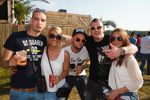 foto Freshtival, 24 mei 2015, Het Rutbeek, Enschede #870151