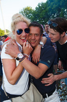 foto Freshtival, 24 mei 2015, Het Rutbeek, Enschede #870152