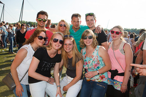 foto Freshtival, 24 mei 2015, Het Rutbeek, Enschede #870155