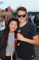 foto Freshtival, 24 mei 2015, Het Rutbeek, Enschede #870162