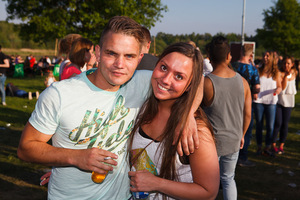 foto Freshtival, 24 mei 2015, Het Rutbeek, Enschede #870167