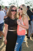 foto Freshtival, 24 mei 2015, Het Rutbeek, Enschede #870207