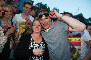 foto Freshtival, 24 mei 2015, Het Rutbeek, Enschede #870217