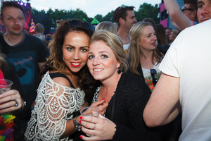 foto Freshtival, 24 mei 2015, Het Rutbeek, Enschede #870220