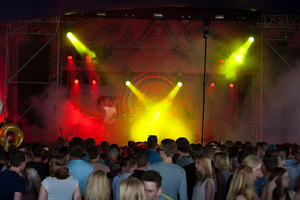 foto Freshtival, 24 mei 2015, Het Rutbeek, Enschede #870234