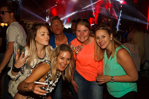 foto Freshtival, 24 mei 2015, Het Rutbeek, Enschede #870245