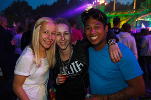 foto Freshtival, 24 mei 2015, Het Rutbeek, Enschede #870266