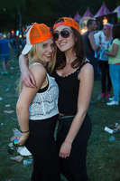 foto Freshtival, 24 mei 2015, Het Rutbeek, Enschede #870268