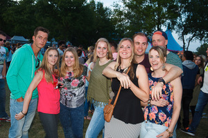 foto Freshtival, 24 mei 2015, Het Rutbeek, Enschede #870275