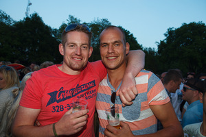 foto Freshtival, 24 mei 2015, Het Rutbeek, Enschede #870282