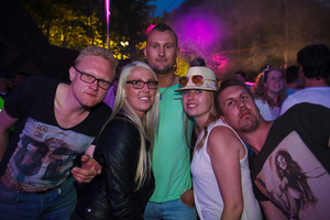 foto Freshtival, 24 mei 2015, Het Rutbeek, Enschede #870291