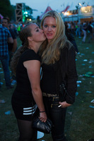 foto Freshtival, 24 mei 2015, Het Rutbeek, Enschede #870295