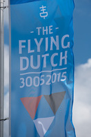 foto The Flying Dutch, 30 mei 2015, Ahoy, Rotterdam #870783