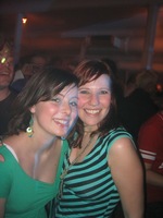 foto Solid Grooves, 19 maart 2004, Tivoli, Utrecht #87095