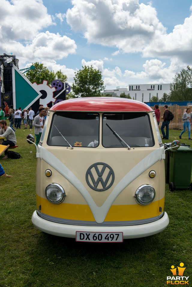 foto Edit Festival, 30 mei 2015, Veerplas